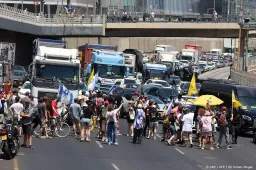 anp170825073 1