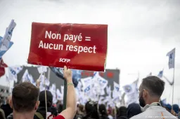 anp170825102 1