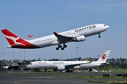 anp180825027 1