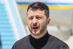 anp180825029 1