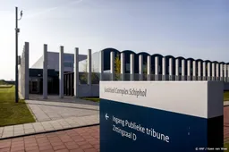 anp180825030 1