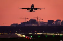 anp180825048 1