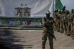 anp180825067 1
