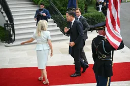 anp180825146 1