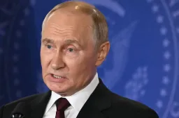anp180825150 1