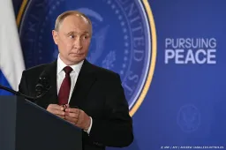 anp190825002 1