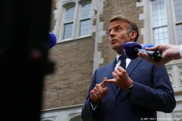 anp190825081 1