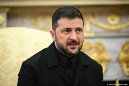 anp190825091 1