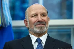 anp190825170 1