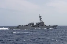 anp210825056 1