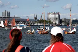 anp210825187 1