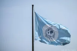 anp220825123 1