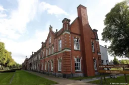 anp250825125 1