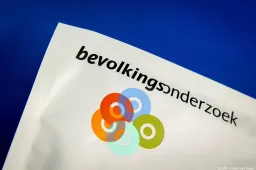 anp270825139 1