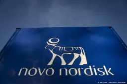 anp280825204 1