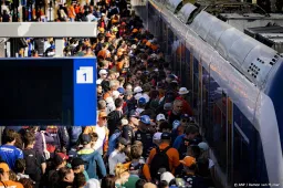 anp310825115 1