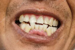 depositphotos_126319584-stock-photo-crooked-teeth-man-face