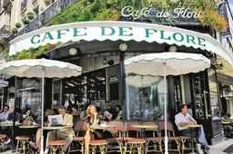 le-cafe-de-flore-172