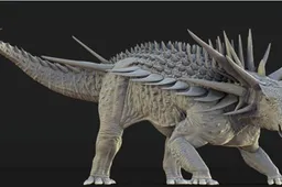 Low-Res_Spicomellus afer