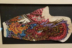 preserved-tattoo-skin