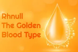 rhnull_golden_blood_type