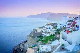 santorini-416135_1280
