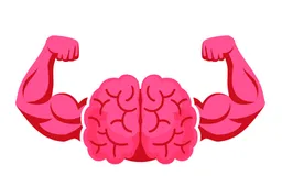 shutterstock_1482311912_vector (1)
