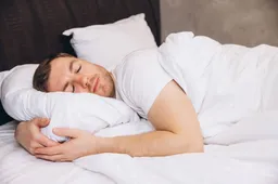 shutterstock_2598467991