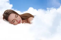 shutterstock_2627362419