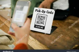 stock-photo-hand-woman-scanning-qr-code-through-smart-phone-while-doing-online-payment-at-store-2394568947 (1)