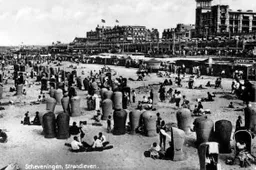 strand01