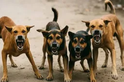 stray-dogs-report-1