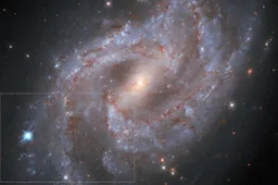 STScI-01EVST1KQK0K9H9DKHS13XT6F3
