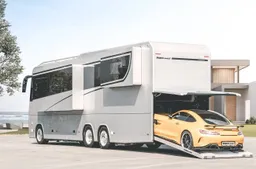 VARIOmobil-6-manify-e1600161057288