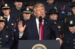 web17-trumpspeechms13-1160x768