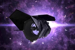 ANP-410740808
