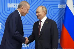 anp010925084 1