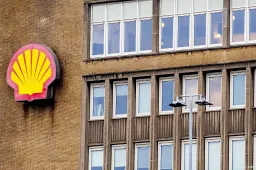 anp030925081 1
