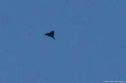 anp100925033 1