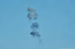 anp100925060 1