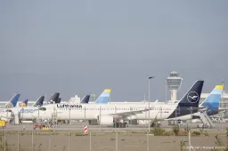anp100925177 1