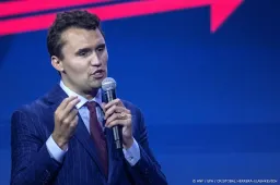anp100925207 1