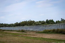 anp110925102 1