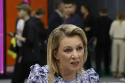 anp110925190 1