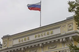 anp120925104 1