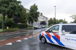 anp150925049 1