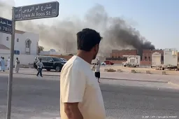 anp150925088 1