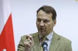 anp150925091 1