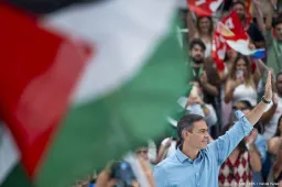 anp150925097 1