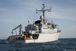 anp150925131 1